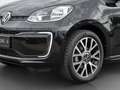 Volkswagen e-up! Style-Plus*Komfort-Paket*DAB+*Klima Negro - thumbnail 14
