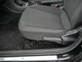 Volkswagen e-up! Style-Plus*Komfort-Paket*DAB+*Klima Negro - thumbnail 22