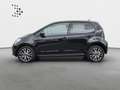 Volkswagen e-up! Style-Plus*Komfort-Paket*DAB+*Klima Negro - thumbnail 3