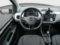Volkswagen e-up! Style-Plus*Komfort-Paket*DAB+*Klima Negro - thumbnail 9