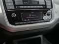 Volkswagen e-up! Style-Plus*Komfort-Paket*DAB+*Klima Negro - thumbnail 15