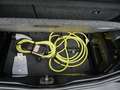 Volkswagen e-up! Style-Plus*Komfort-Paket*DAB+*Klima Negro - thumbnail 23