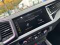 Audi A1 40 TFSI S-Line LED Nav 18" B&O Ambiente SHZ Rouge - thumbnail 22