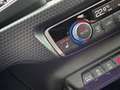 Audi A1 40 TFSI S-Line LED Nav 18" B&O Ambiente SHZ Rouge - thumbnail 26