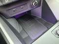 Audi A1 40 TFSI S-Line LED Nav 18" B&O Ambiente SHZ Rouge - thumbnail 17
