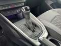 Audi A1 40 TFSI S-Line LED Nav 18" B&O Ambiente SHZ Rouge - thumbnail 19