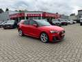 Audi A1 40 TFSI S-Line LED Nav 18" B&O Ambiente SHZ Rouge - thumbnail 4