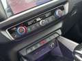 Audi A1 40 TFSI S-Line LED Nav 18" B&O Ambiente SHZ Rouge - thumbnail 16