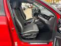 Audi A1 40 TFSI S-Line LED Nav 18" B&O Ambiente SHZ Rouge - thumbnail 12