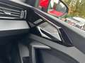 Audi A1 40 TFSI S-Line LED Nav 18" B&O Ambiente SHZ Rouge - thumbnail 28