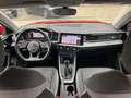 Audi A1 40 TFSI S-Line LED Nav 18" B&O Ambiente SHZ Rouge - thumbnail 9
