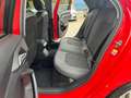 Audi A1 40 TFSI S-Line LED Nav 18" B&O Ambiente SHZ Rouge - thumbnail 11