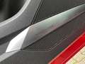 Audi A1 40 TFSI S-Line LED Nav 18" B&O Ambiente SHZ Rouge - thumbnail 18