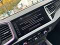 Audi A1 40 TFSI S-Line LED Nav 18" B&O Ambiente SHZ Rouge - thumbnail 24