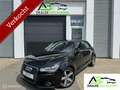 Audi A1 1.2 TFSI S-line /Climate/Stoel Verw/Navi/APK Zwart - thumbnail 1