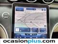 Mercedes-Benz C 220 Estate 220d 4Matic All Terrain 9G-Tronic Rojo - thumbnail 8