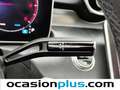 Mercedes-Benz C 220 Estate 220d 4Matic All Terrain 9G-Tronic Rojo - thumbnail 5