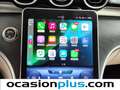 Mercedes-Benz C 220 Estate 220d 4Matic All Terrain 9G-Tronic Rojo - thumbnail 9