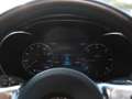 Mercedes-Benz GLC 400 d 4M AMG Night Panorama Distronic 360° Blau - thumbnail 19