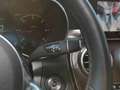 Mercedes-Benz GLC 400 d 4M AMG Night Panorama Distronic 360° Blau - thumbnail 10
