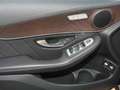 Mercedes-Benz GLC 400 d 4M AMG Night Panorama Distronic 360° Blau - thumbnail 17