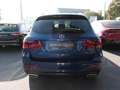 Mercedes-Benz GLC 400 d 4M AMG Night Panorama Distronic 360° Blau - thumbnail 4