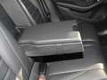 Mercedes-Benz GLC 400 d 4M AMG Night Panorama Distronic 360° Blau - thumbnail 21