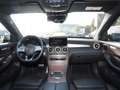 Mercedes-Benz GLC 400 d 4M AMG Night Panorama Distronic 360° Blau - thumbnail 12