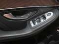 Mercedes-Benz GLC 400 d 4M AMG Night Panorama Distronic 360° Blau - thumbnail 22