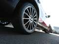 Mercedes-Benz GLC 400 d 4M AMG Night Panorama Distronic 360° Blau - thumbnail 5