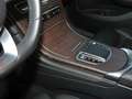 Mercedes-Benz GLC 400 d 4M AMG Night Panorama Distronic 360° Blau - thumbnail 15