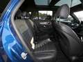 Mercedes-Benz GLC 400 d 4M AMG Night Panorama Distronic 360° Blau - thumbnail 11