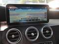 Mercedes-Benz GLC 400 d 4M AMG Night Panorama Distronic 360° Blau - thumbnail 13
