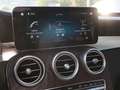 Mercedes-Benz GLC 400 d 4M AMG Night Panorama Distronic 360° Blau - thumbnail 16