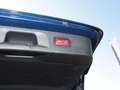 Mercedes-Benz GLC 400 d 4M AMG Night Panorama Distronic 360° Bleu - thumbnail 25