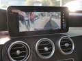 Mercedes-Benz GLC 400 d 4M AMG Night Panorama Distronic 360° Blau - thumbnail 14