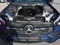 Mercedes-Benz GLC 400 d 4M AMG Night Panorama Distronic 360° Blau - thumbnail 20