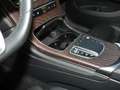 Mercedes-Benz GLC 400 d 4M AMG Night Panorama Distronic 360° Blau - thumbnail 18
