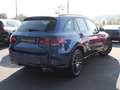Mercedes-Benz GLC 400 d 4M AMG Night Panorama Distronic 360° Blau - thumbnail 3