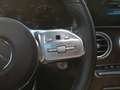 Mercedes-Benz GLC 400 d 4M AMG Night Panorama Distronic 360° Blau - thumbnail 24