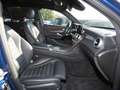 Mercedes-Benz GLC 400 d 4M AMG Night Panorama Distronic 360° Blau - thumbnail 9