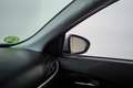 Fiat Tipo SW 1.3 Multijet II Mirror Gris - thumbnail 29