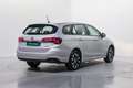 Fiat Tipo SW 1.3 Multijet II Mirror Gris - thumbnail 6