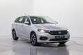 Fiat Tipo SW 1.3 Multijet II Mirror Gris - thumbnail 3