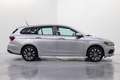 Fiat Tipo SW 1.3 Multijet II Mirror Gris - thumbnail 7