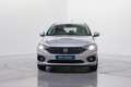 Fiat Tipo SW 1.3 Multijet II Mirror Gris - thumbnail 2