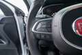 Fiat Tipo SW 1.3 Multijet II Mirror Gris - thumbnail 22
