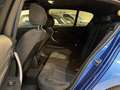 BMW 135 SERIE1 F20 M135I 320 M Bleu - thumbnail 13