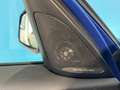 BMW 135 SERIE1 F20 M135I 320 M Bleu - thumbnail 16