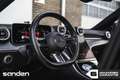 Mercedes-Benz C 400 400e 4MATIC AMG Line |Full|Digital Light|Burmester Noir - thumbnail 44